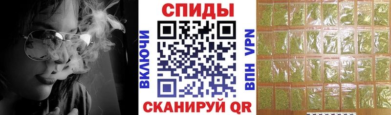 БУТИРАТ BDO  Дрезна 