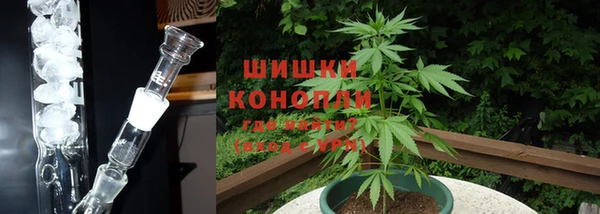 прущая мука Вязники
