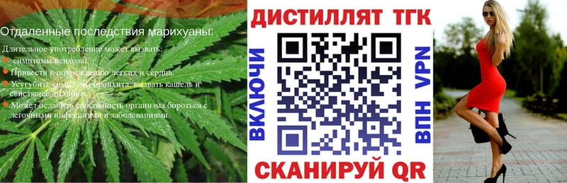 Дистиллят ТГК вейп с тгк  гидра как зайти  Дрезна 
